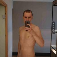 Rddave