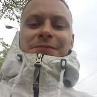 TevDiktiPatiks