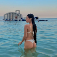 Jade2026