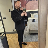 Daniel