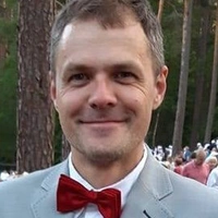 Georg23jee