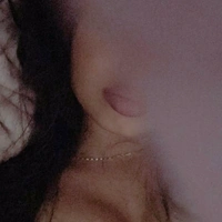 Pink23