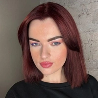 Paricija