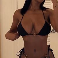 Michellnew33