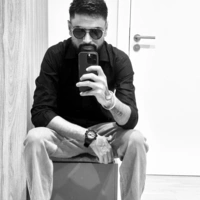 gchaudhary