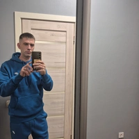 91Vladimirs91