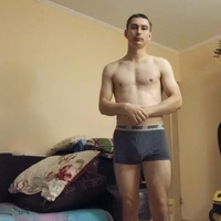 Markuz777