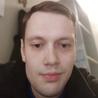 Dngrboy222