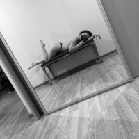 Viktoriia23