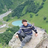 Pavels26