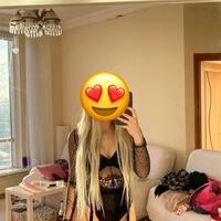 19liza
