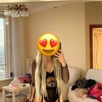19liza