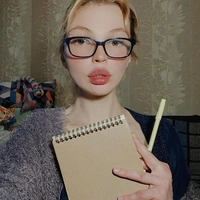 Milana2100