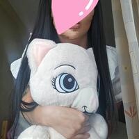 Keita0000