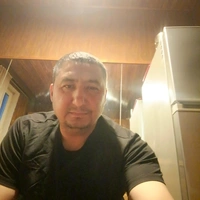 Hamza7756996