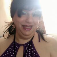 ,Trans_,Julija"