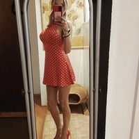 LollaSexy69