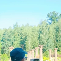 Haris99