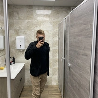 Jānis