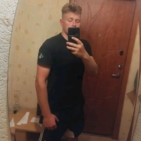 Rīdzinieks 69