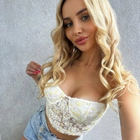 Linalovely