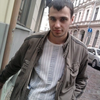Андрей
