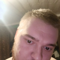 Ezibrat