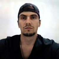 Самец