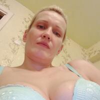Velnnene23