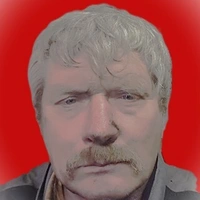 Jūlijs