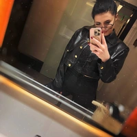 Sonya2713