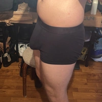 Lvboyy18
