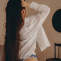 Dasha125