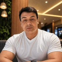 Bahram94