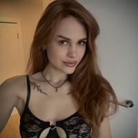 MariaSweeeet