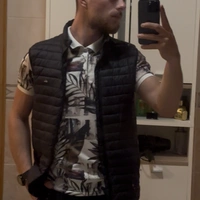 Alexkir