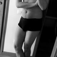 rayylv