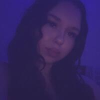 Emmy7