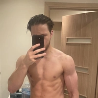 SexyTime699
