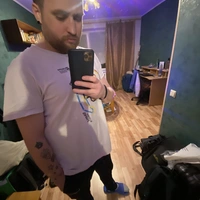 Vlaaa