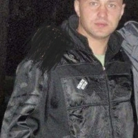 Andris