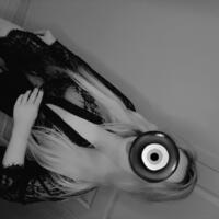 Lucyccc