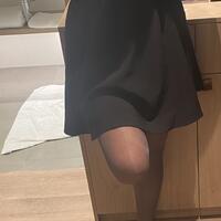 Lorika