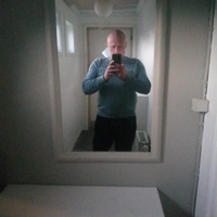 Karl88