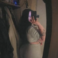 Amy03