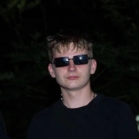 Gustavs95