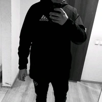 smailik87