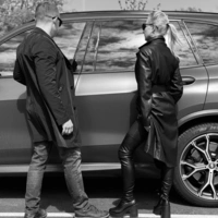 GOLDCOUPLELV