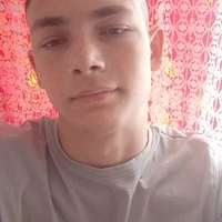 Kiril255