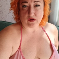 Lilija1